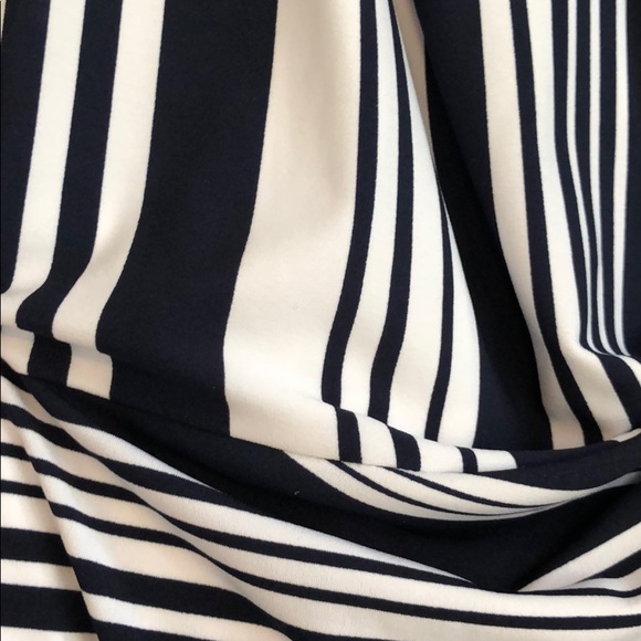 Jessica Simpson dress - Picture 3 of 5